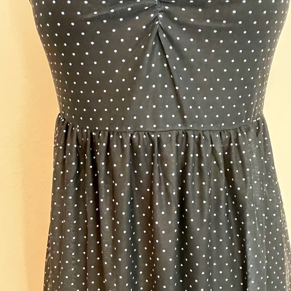 NWT FREE PEOPLE MADELINE SLIP DRESS - Picture 7 of 11